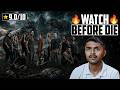 LOST Season 2 Review Hindi 🔥 | Mind-Blowing Mystery Gets Darker