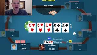 Getting Maximum Value From The Nuts