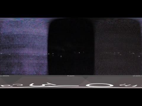 Live Alberniweather Outdoor 360º Webcam