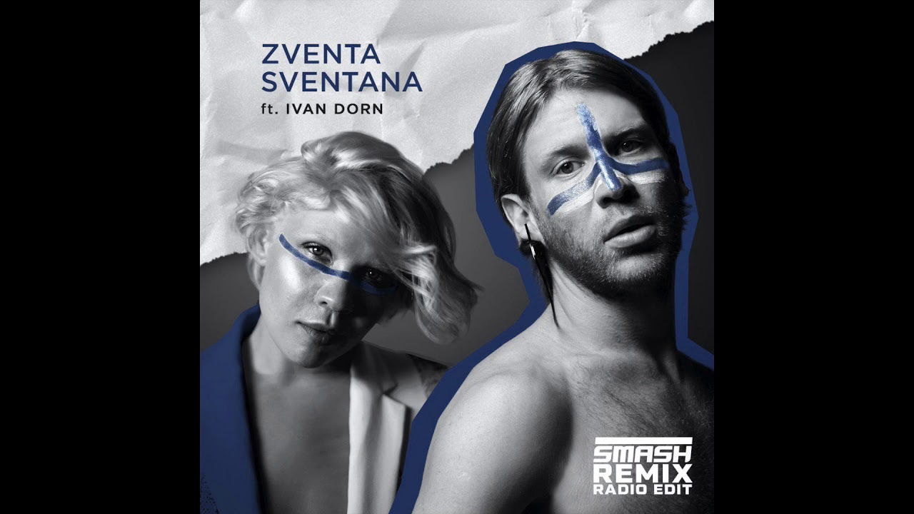 Assista a Мужа дома нету (feat. Ivan Dorn) (DJ SMASH Remix) no YouTube