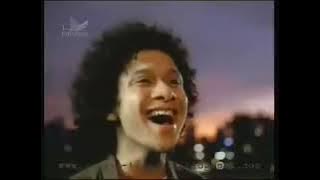 Download lagu Iklan Djarum Coklat Extra Versi Baseball