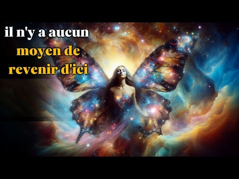 Signes inconfortables indiquant