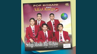 Selagi Masih Ada Waktu