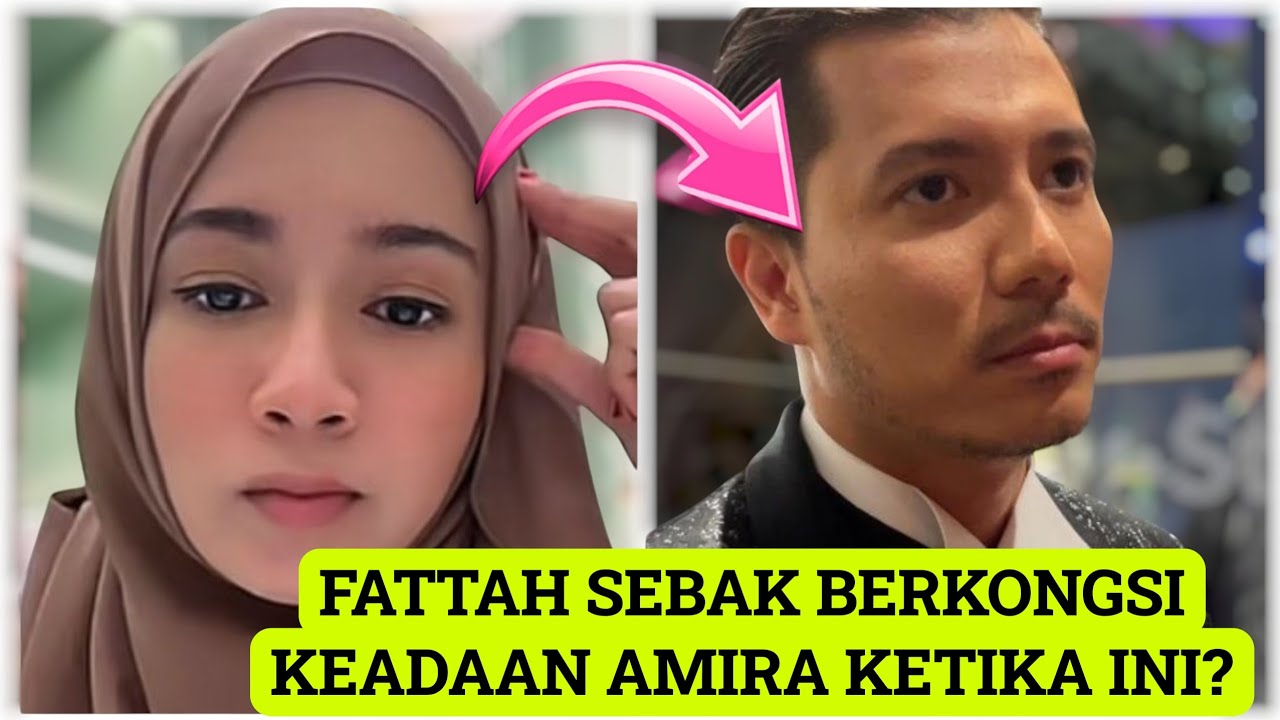 Di sangka panas sampai ke petang rupanya hanya sementara sahaja tatkala sedang meniti hari bahagia