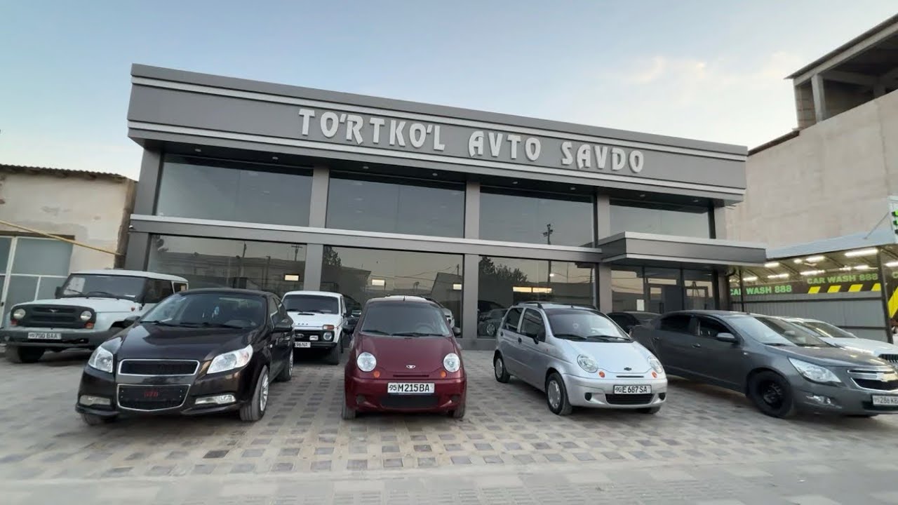 ‼️МИНИ МАШИНА БОЗОР. ОЛДИНДАН 10 МЛН СУМГА МАШИНАЛАР