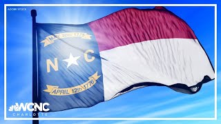 Concerns arise over proposed NC bill to increase undocumented immigrant penalties