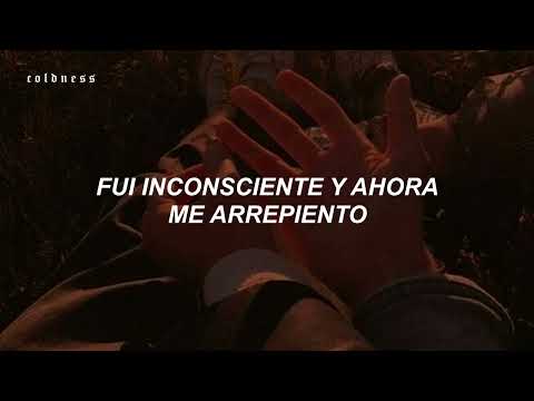 ONEWE - Still Here (기어이 또) [Sub. Español]