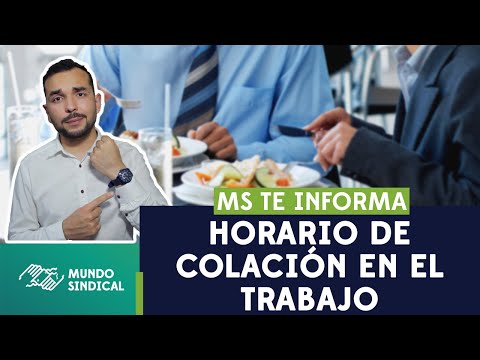 MS Informa #48: