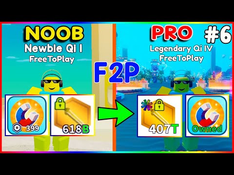 FREE TO PLAY