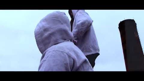 Lambda Theta Phi Probate Video 2017