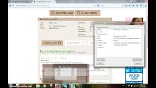how to download torrent files without u-torrent or any other program (firefox only) FREE!!(This video shows you how to to download torrent files without any use for u-torrent or any other program,all you need is an extension!! THIS WORKS ONLY FOR ..., 2014-11-18T22:28:24.000Z)
