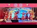 娥嫚 - 网紅藏族舞 || #1/5/2025#義演