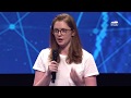 Down Not Out: Revived Tezos Team Predicts Mega-ICO Will Launch In 2018
Tezos Ico Date