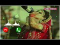 💔Bpraak very sad 💔💘 ringtone 😭 broken ringtone. daru ringtone #sms  #bestringtone