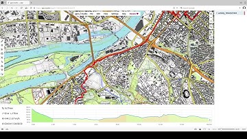 Remove spurious points from your GPX file using gpx.studio