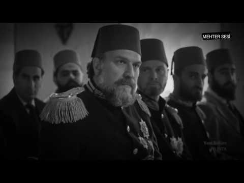 BİR ÇERKES HASAN