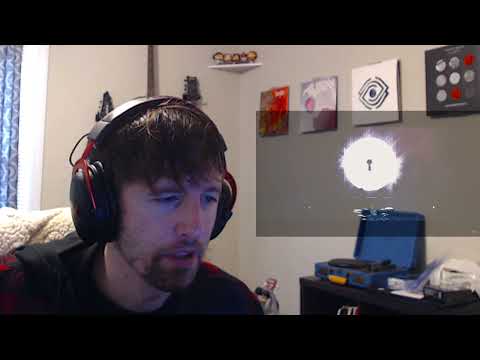 REACTION: Gojira at Red Rocks - PRAY (extended version) LIVE