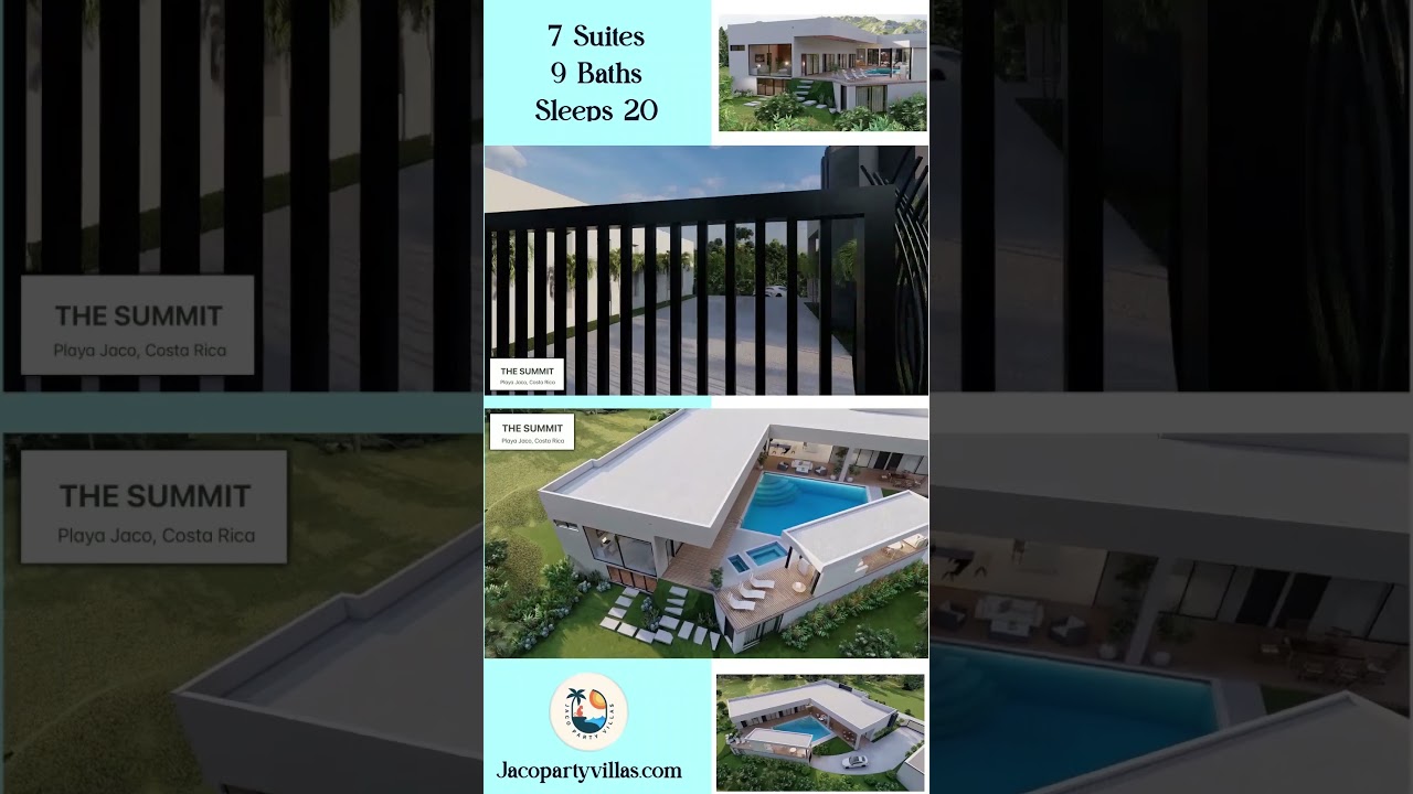 Pre-Booking Available for January 2025