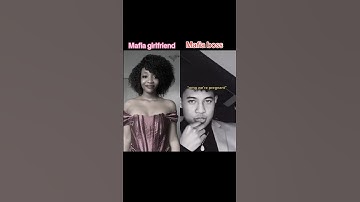 #pov your mafia boss boyfriend find out your pregnant #shortvideo #shorts #short