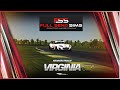 iRacing - Full Send Sims Spec Miata Series || Round 10 - VIR