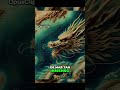 Triángulo del Dragón | #shorts #mystery #dragon #japan #parati #terror #miedo #sabiasque #triangle