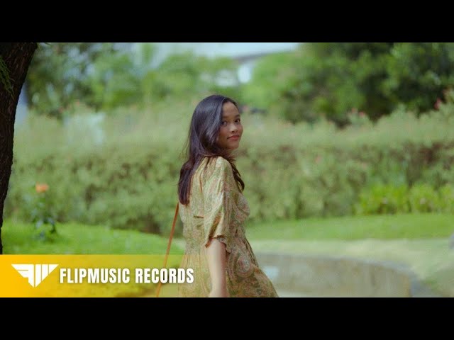 Watch Penelope 'This Too Shall Pass' M/V on YouTube Watch Penelope 'This Too Shall Pass' M/V on YouTube