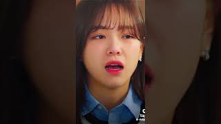 They’re just so cute!! || Kang Tae-Moo X Shin HaRi || Business Proposal AMV #businessproposal