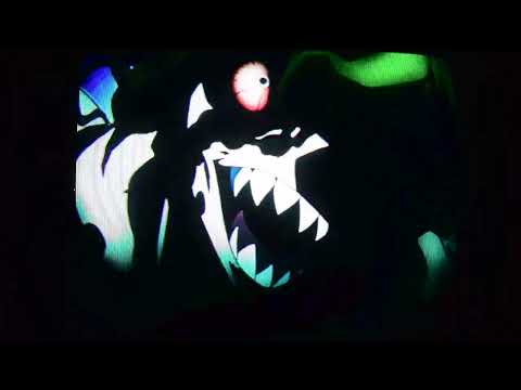 Savage Ga$p - OUT OF THE FRYING PAN AND INTO THE FIRE (Official Visualizer)