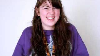 100 Faces Of Douglas Hall