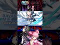 Grand Summoners x Puella Magi Madoka Magica Crossover!✨