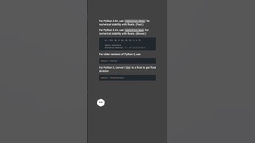 Finding the average of a list #shorts