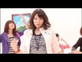 【PV】ライバル-Berryz工房