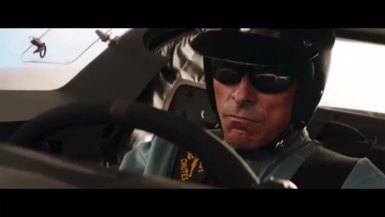 The Zen Zone (Peak Cinema)