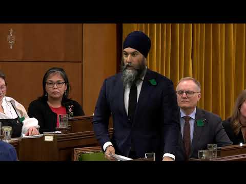 MPs pay tribute