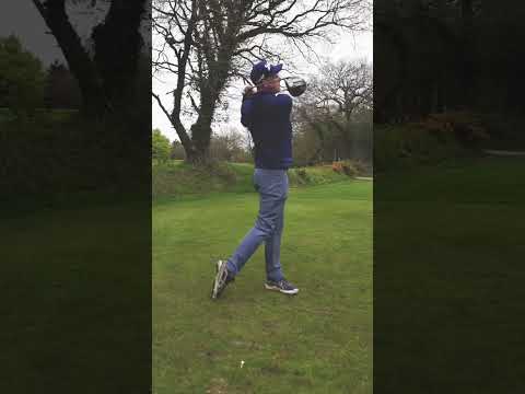 3 Simple Driver
