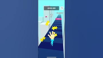 Kid games 😍😍3D Run Games Walkthrough 😍# 42