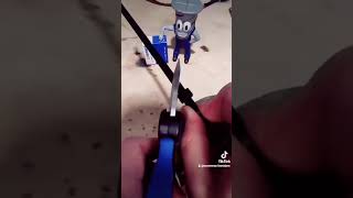 precintadora casera