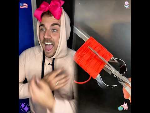 Illustration Tattoo Procreate Drawing Art Whydidntmyexcomeback 