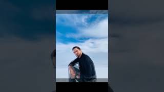 Yigit Can Ergin, Abone Olmayi Unutma