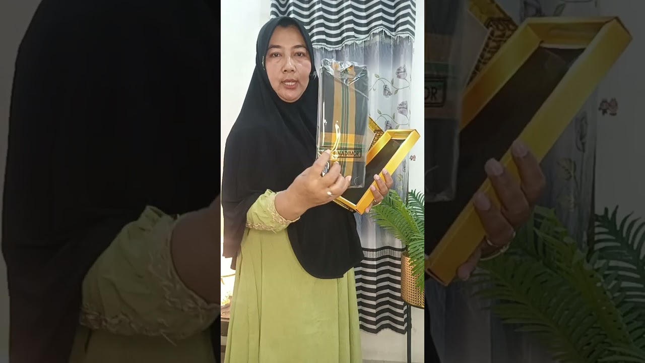 16.2.2025 promo sarung wadimor 085766025788