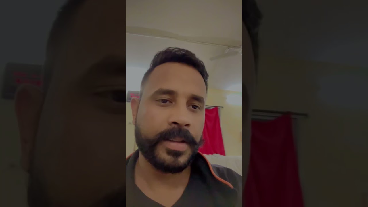 Running Employee Life style 