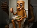 #brainrot #italianbrainrot #tungtungtungsahur #cartoon #anime