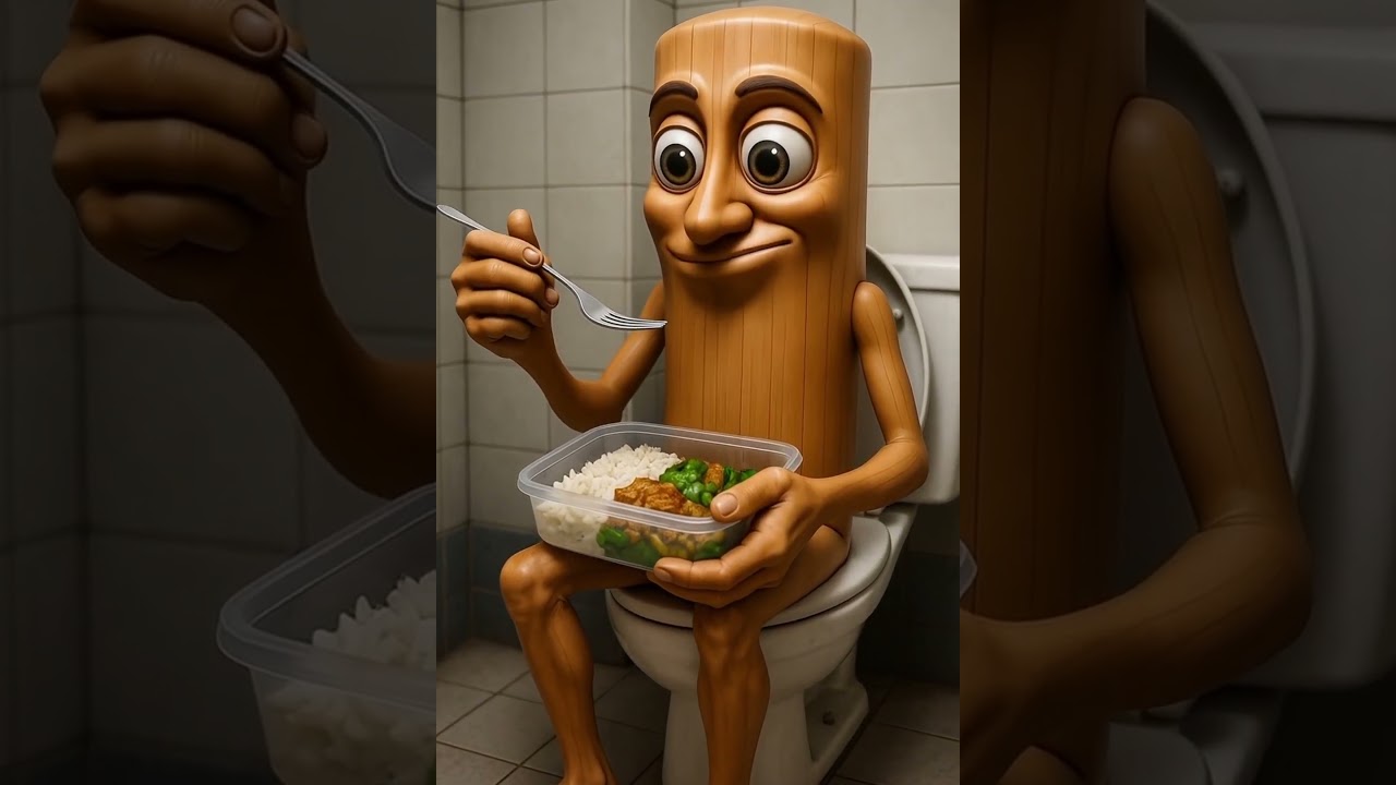 #brainrot #italianbrainrot #tungtungtungsahur #cartoon #anime