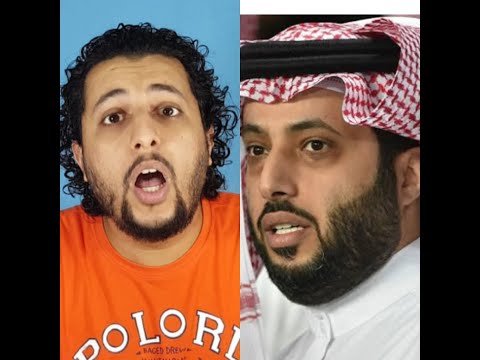 تركي ال شيخ عنده ماتش مهم |صلاح الدالي