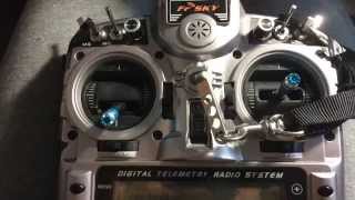 Immersion vortex motors synchronization problem ...
