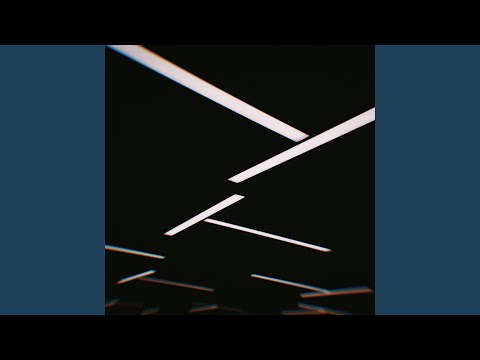 Mellotron