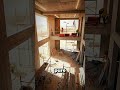 Abandoned Desert Shack → Luxury Oasis Villa | Incredible AI Transformation (Before & After)#shorts