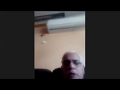 Defences in Criminal Trial by Adv Harshad V. Nimbalkar Member & Former Chairman-BCMG (Part- 1)