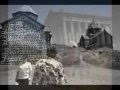 Capture de la vidéo Rare Armenian Oud Recording Stepan Mamoian Հայաստան تقاسيم