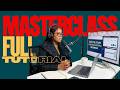 How to Start a Bookkeeping Business in South Africa 2026 – Complete Beginner's Guide (Step by Step)